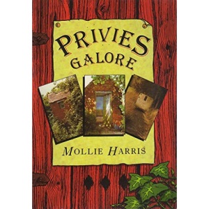 Privies Galore