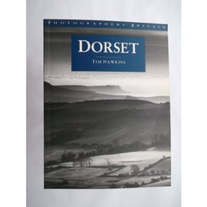 Dorset (Photographers' Britain S.)