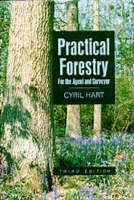 Practical Forestry for the Agent and Surveyor