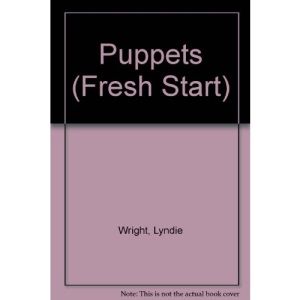 Puppets (Fresh Start S.)