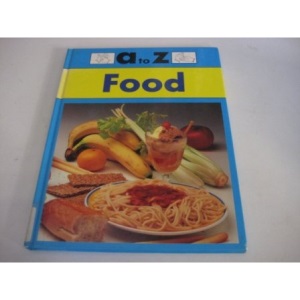 Food (A.to Z. S.)