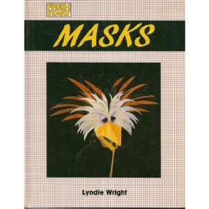 Masks (Fresh Start S.)