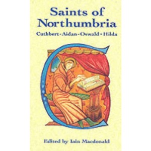 Saints of Northumbria