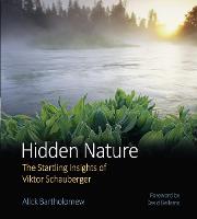 Hidden Nature