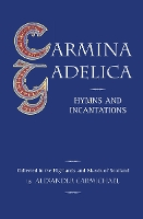 Carmina Gadelica