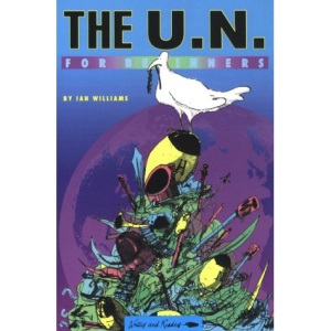 UN for Beginners
