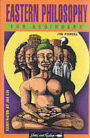 Eastern Philosophy for Beginners