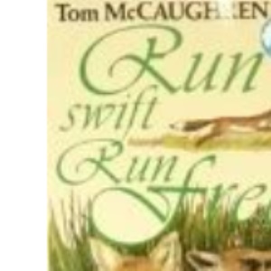 Run Swift, Run Free