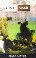 The Irish Civil War