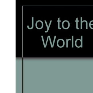 Joy to the World