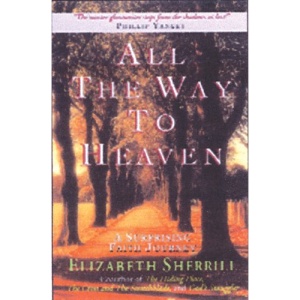 All the Way to Heaven