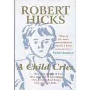 A Child Cries