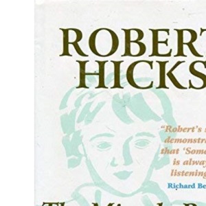 The Miracle Book