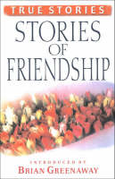 Stories of Friendship