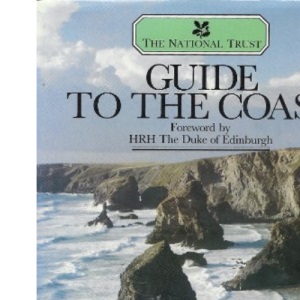 The National Trust Guide to the Coast