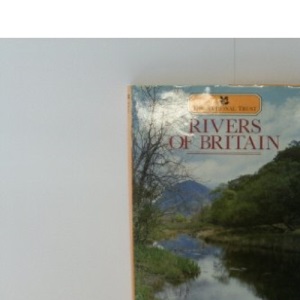 The National Trust Rivers of Britain