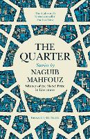The Quarter