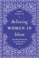 Believing Women in Islam