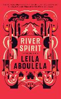 River Spirit