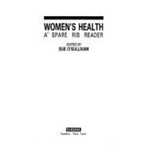 Women's Health