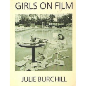 Girls on Film