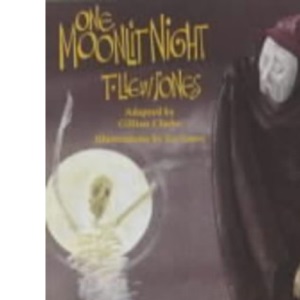 One Moonlit Night