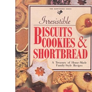 Biscuits