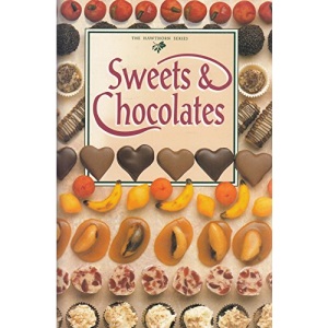 Sweets and Chocolates (Hawthorn S.)