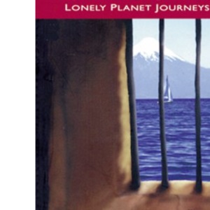 Full Circle: A South American Journey: South American Journey - Travel Literature (Lonely Planet Journeys)
