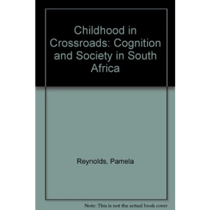 Childhood in Crossroads