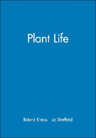 Plant Life