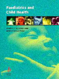 Paediatrics and Child Health