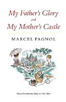 My Father's Glory & My Mother's Castle