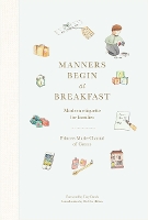 Manners Begin at Breakfast