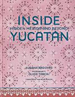 Inside Yucatán