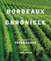 Bordeaux Chronicle