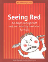 Seeing Red