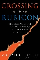 Crossing the Rubicon