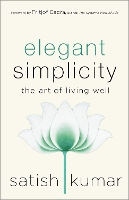 Elegant Simplicity