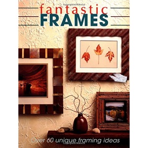 Fantastic Frames
