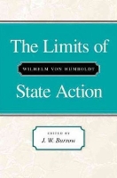 Limits of State Action
