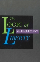Logic of Liberty