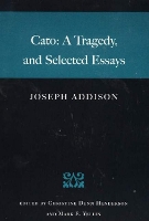 Cato