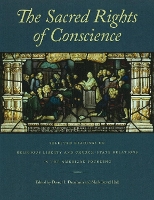 Sacred Rights of Conscience