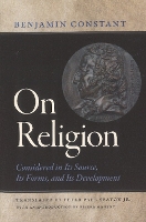 On Religion