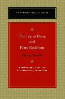 The Isle of Pines and Plato Redivivus