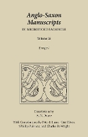 Europe I