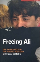 Freeing Ali