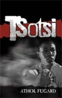 Tsotsi