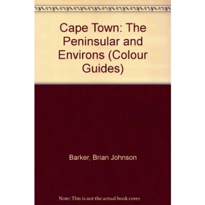 Cape Town